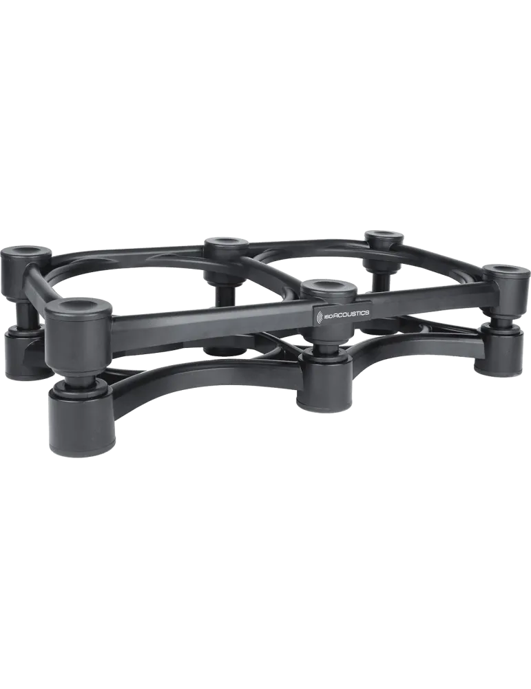  ISOACOUSTICS ISO430 Soporte para monitor / guitarra / amplificador de bajo|MusicGoodDeal 