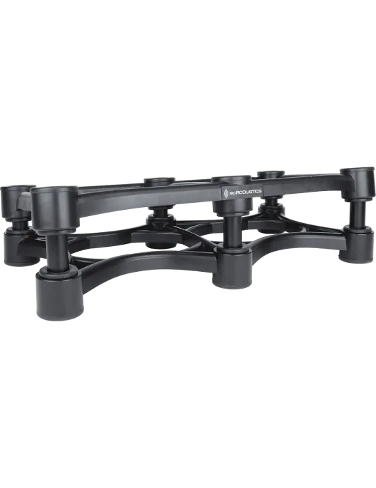  ISOACOUSTICS ISO430 Soporte para monitor / guitarra / amplificador de bajo|MusicGoodDeal 