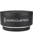  ISOACOUSTICS ISOPUCK 2er-Set Lautsprecher-Isolationspads|MusicGoodDeal 