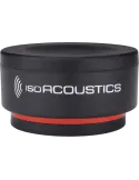  ISOACOUSTICS ISOPUCKMINI Set of 8 isolation pads for speakers|MusicGoodDeal 
