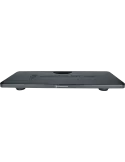  ISOACOUSTICS STAGE1BOARD Plataforma de aislamiento portátil|MusicGoodDeal 