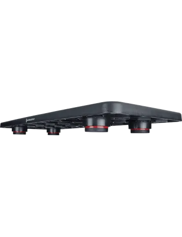  ISOACOUSTICS STAGE1BOARD Portable isolation platform|MusicGoodDeal  2