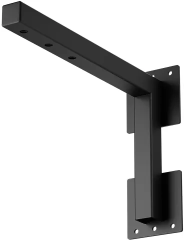 ISOACOUSTICS V120-WALL-BRACKET | MusicGoodDeal
