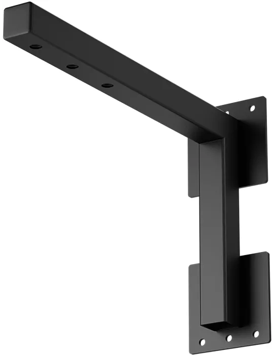 ISOACOUSTICS V120-WALL-BRACKET | MusicGoodDeal