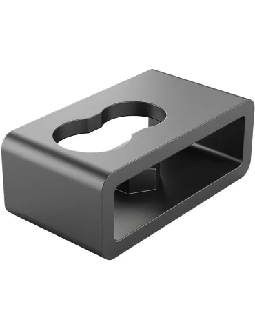 ISOACOUSTICS V120-KEYHOLE-ADAPTER | MusicGoodDeal