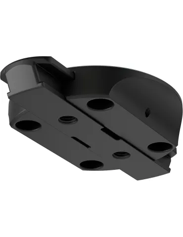 ISOACOUSTICS V120-U-BRACKET-ADAP | MusicGoodDeal