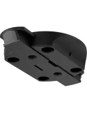 ISOACOUSTICS V120-U-BRACKET-ADAP | MusicGoodDeal