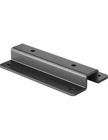 ISOACOUSTICS V120-50X107-ADAPTER | MusicGoodDeal 2