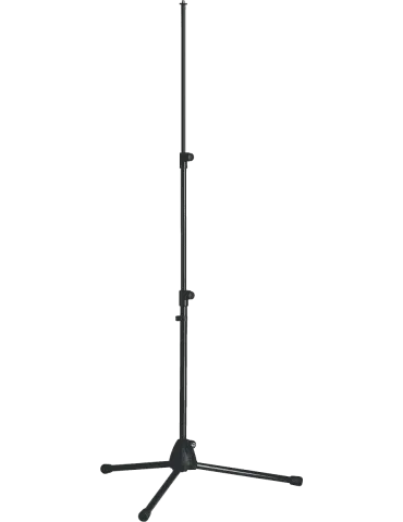  K&M 199 Standard - Tripod base|MusicGoodDeal 