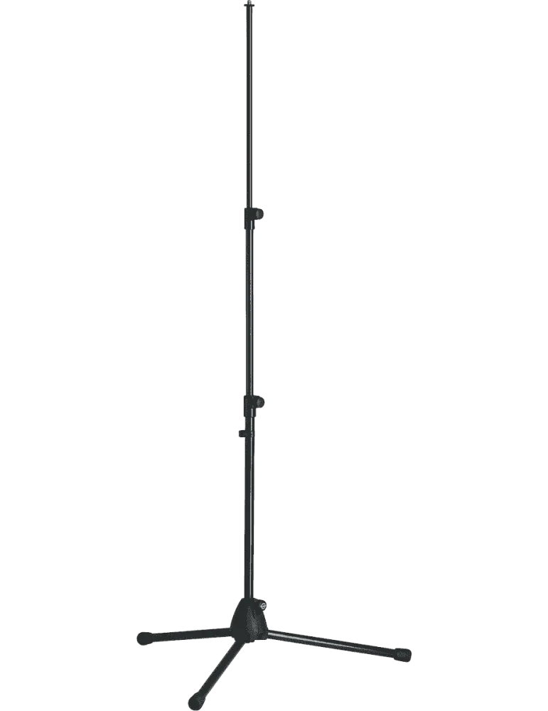  K&M 199 Estándar - Base de trípode|MusicGoodDeal 