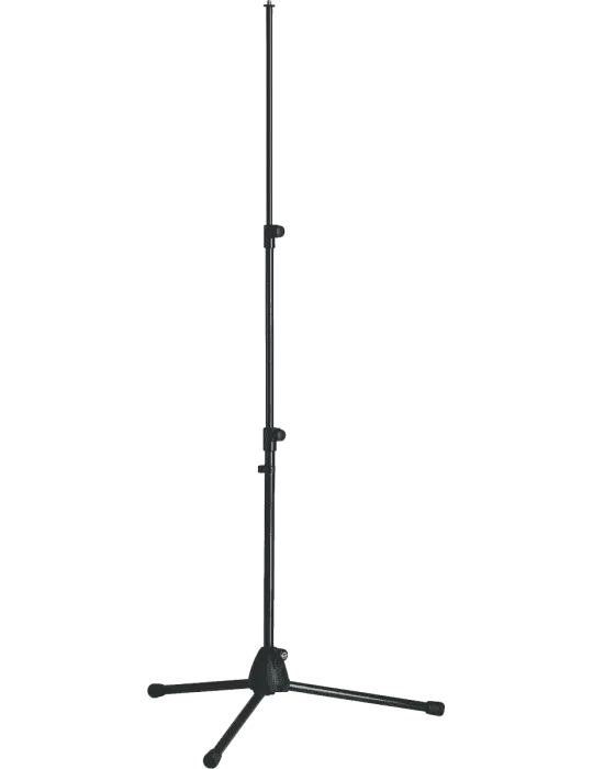  K&M 199 Estándar - Base de trípode|MusicGoodDeal 