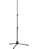  K&M 199 Standard - Tripod base|MusicGoodDeal 