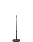  K&M 260 Standard - Heavy round base|MusicGoodDeal 