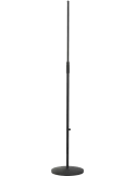 15cb0efc639ae11d58ba44cecf5c22e2