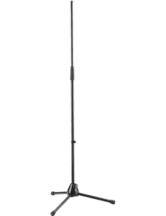  K&M 201-2 Pro - Tripod Base|MusicGoodDeal 