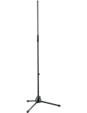  K&M 201-2 Pro - Base de trípode|MusicGoodDeal 