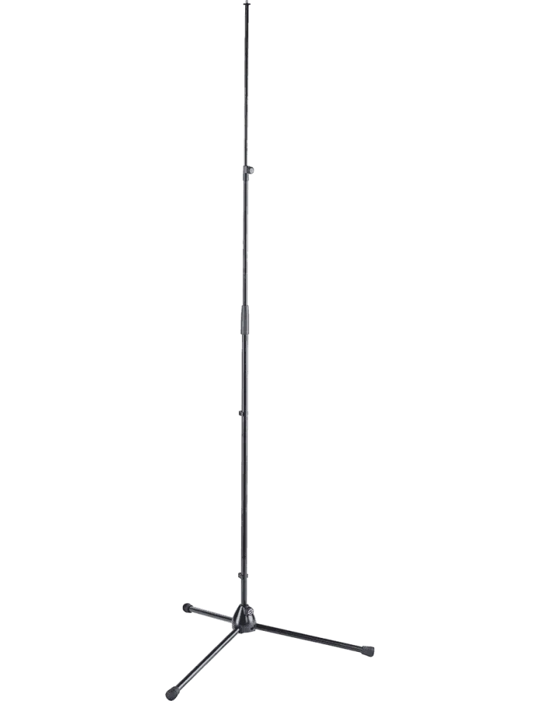  K&M 20150 Pro - Base de trípode. Talla XL|MusicGoodDeal 