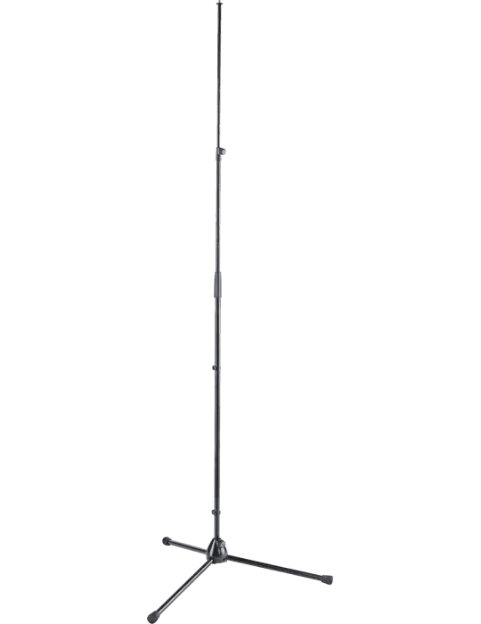  K&M 20150 Pro - Base de trípode. Talla XL|MusicGoodDeal 