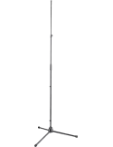  K&M 20150 Pro - Tripod base. Size XL|MusicGoodDeal 
