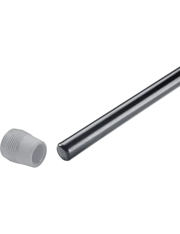  K&M 20150 Pro - Base de trípode. Talla XL|MusicGoodDeal  2