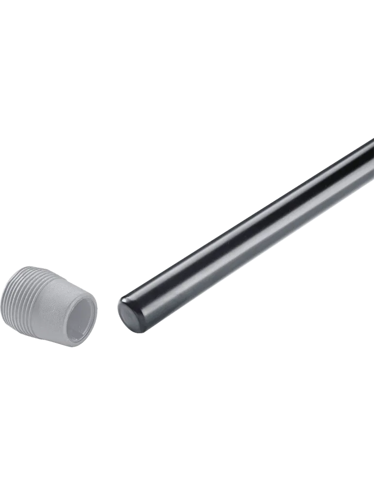  K&M 20150 Pro - Base de trípode. Talla XL|MusicGoodDeal 