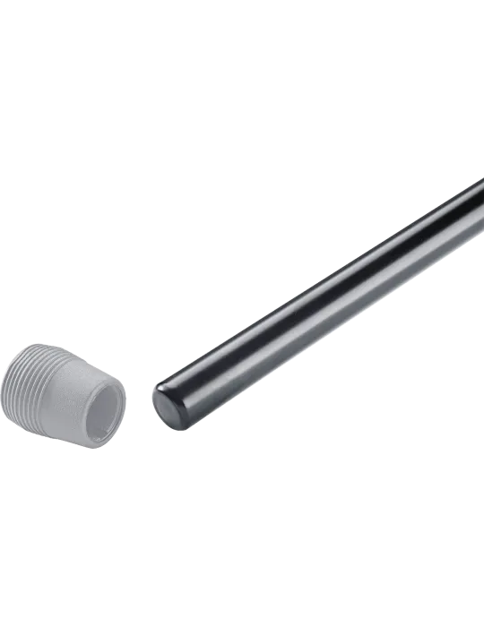  K&M 20150 Pro - Base de trípode. Talla XL|MusicGoodDeal 