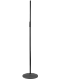 b220e33545321f84711b22ce61cb9f9b