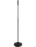  K&M 26200 High-tech - Round base. "Elegance"|MusicGoodDeal 
