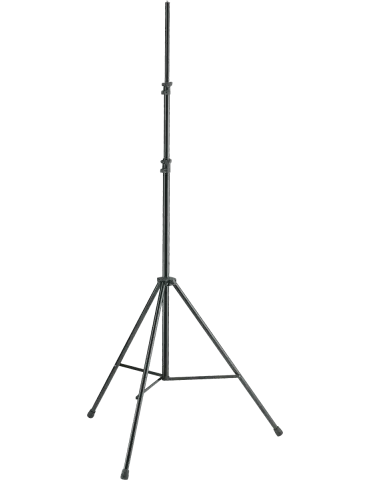  K&M 20800 Overhead - 3.1 m|MusicGoodDeal 