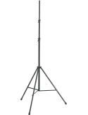 51ff0747d655c3c3382cefba5ff34713