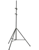  K&M 20811 Overhead - 4.4 m|MusicGoodDeal 