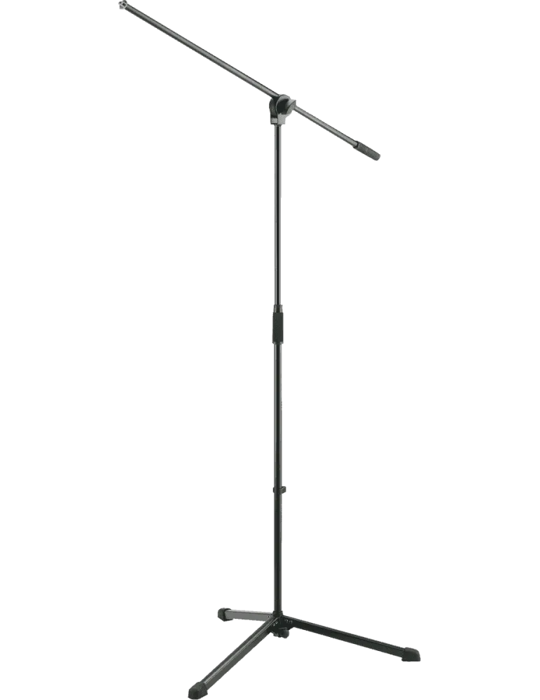  K&M 25400 Standard - 680 mm|MusicGoodDeal 
