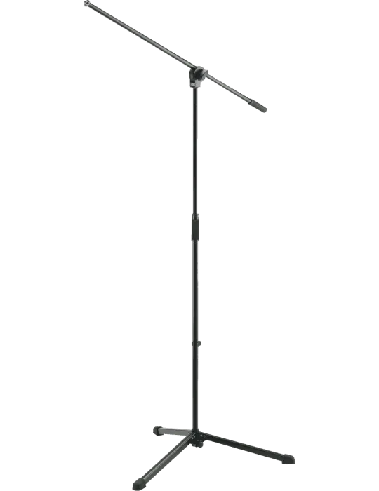 K&M 25400 Standard - 680 mm|MusicGoodDeal 