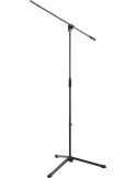  K&M 25400 Standard - 680 mm|MusicGoodDeal 