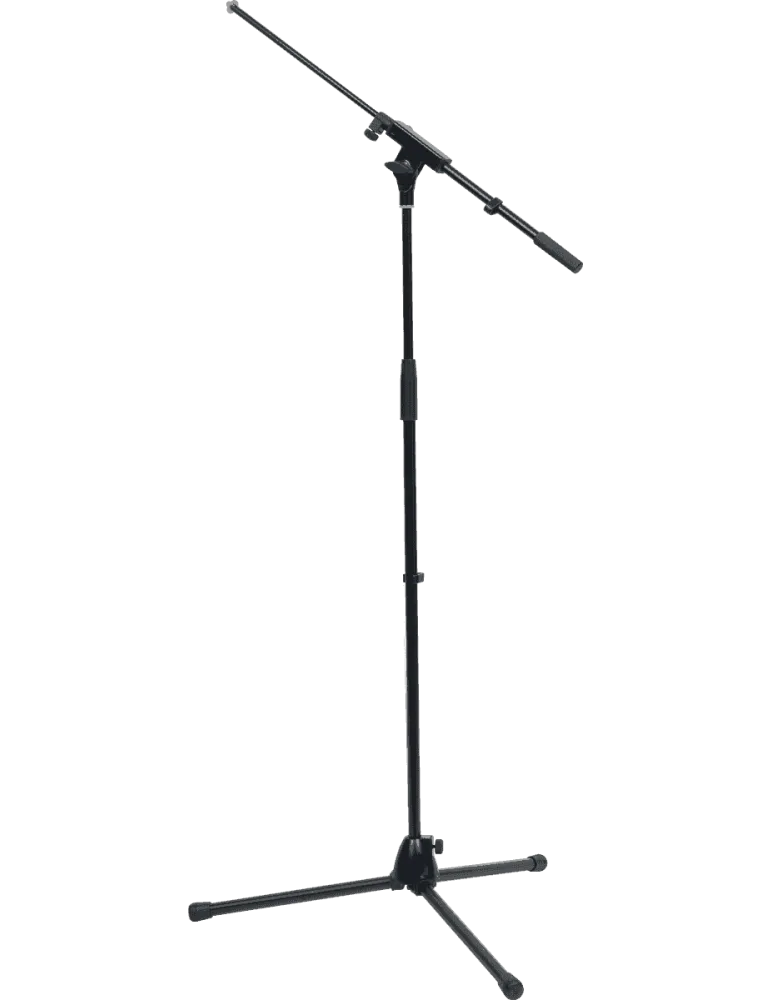 K&M 210-75 Standard - Extendable: 425-725 mm|MusicGoodDeal 