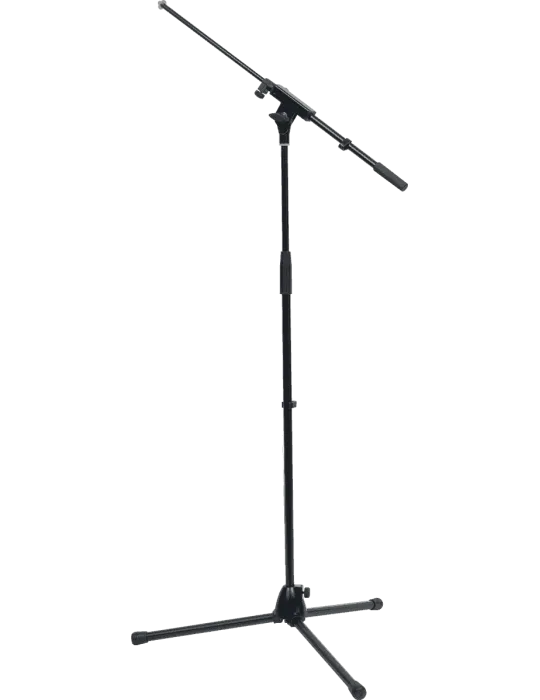  K&M 210-75 Standard - Extendable: 425-725 mm|MusicGoodDeal 