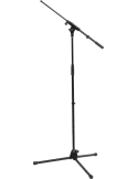 K&M 210-75 Standard - Extendable: 425-725 mm|MusicGoodDeal 