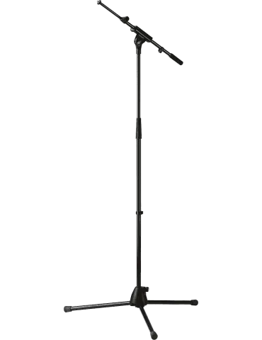  K&M 27195 Standard - Extendable: 425-725 mm|MusicGoodDeal 