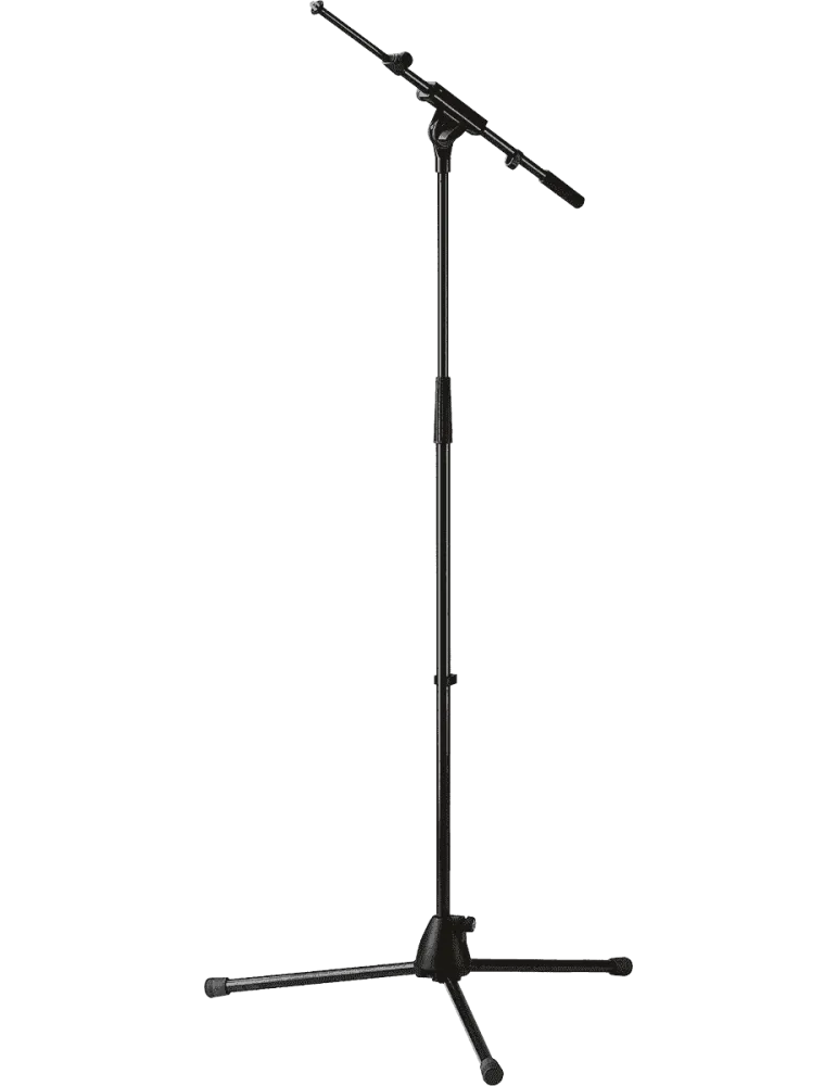  K&M 27195 Estándar - Extensible: 425-725 mm|MusicGoodDeal 