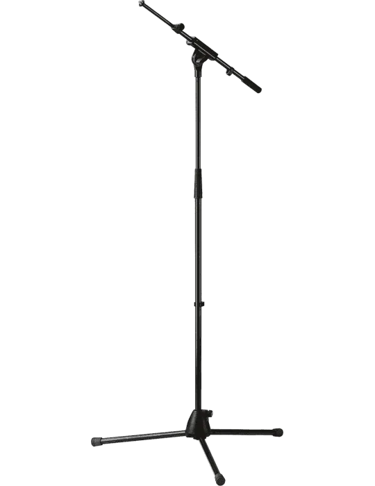 K&M 27195 Estándar - Extensible: 425-725 mm|MusicGoodDeal 