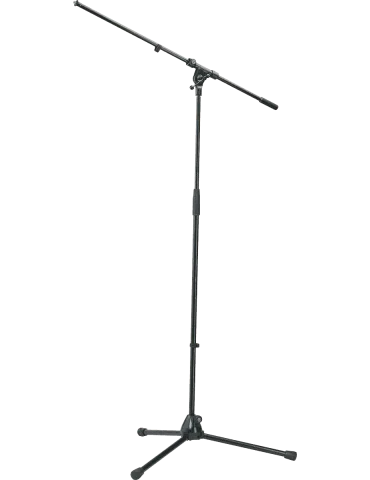  K&M 210-2 Pro - 800 mm|MusicGoodDeal 
