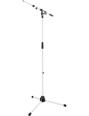 K M 210-9W | MusicGoodDeal