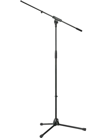  K&M 210-6 Pro - 805 mm|MusicGoodDeal 
