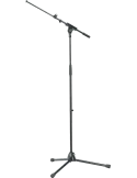  K&M 210-8 Pro - Extendable: 425-725 mm|MusicGoodDeal 