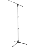  K&M 252 Pro - Extensible: 425-725 mm. Versátil|MusicGoodDeal 