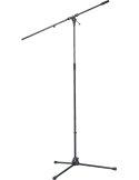  K&M 21021 Overhead - 2 m|MusicGoodDeal 