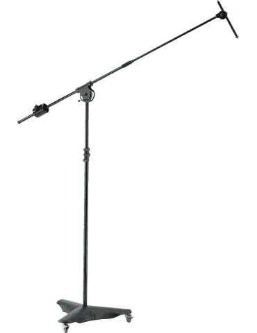  K&M 21430 Overhead - 2,2 m. Mobile|MusicGoodDeal 