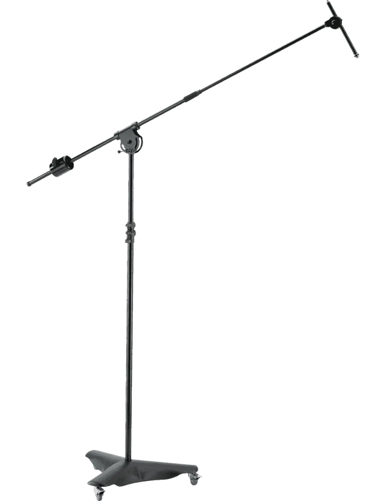  K&M 21430 Overhead - 2,2 m. Mobile|MusicGoodDeal 