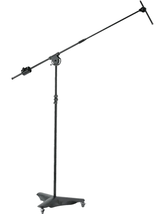  K&M 21430 Overhead - 2,2 m. Mobile|MusicGoodDeal 