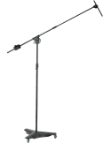  K&M 21430 Overhead - 2,2 m. Mobile|MusicGoodDeal 